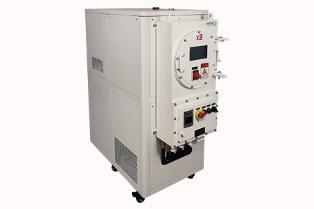 制冷控温设备如何选择？掌握这五个方面！