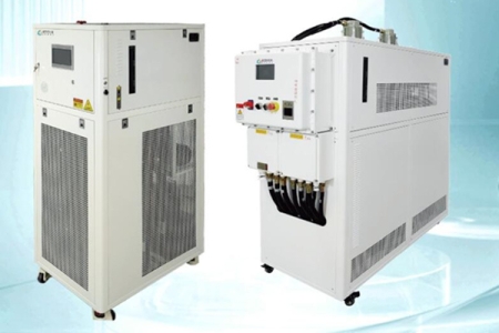 高低温控温设备厂家讲解选购、使用技巧与注意事项