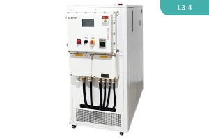 制冷控温系统 (-40～RT)L3-4