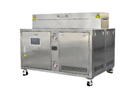 如何避免低温冷冻机发生腐蚀现象？