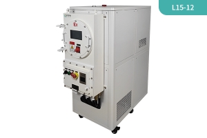 制冷控温系统(-120℃～-70℃)L15-12