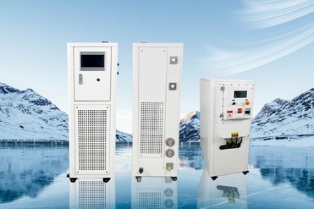 开元游戏大厅app制冷加热控温系统简介