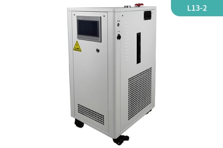 制冷控温系统(-25℃~RT)L13-2