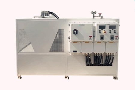 高低温循环一体机性能特点、应用场景和使用注意事项
