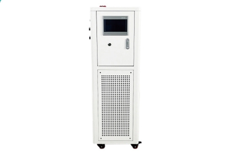 高低温循环器是如何实现精准控温的呢？