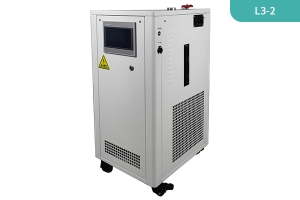 制冷控温系统(-25℃~RT)L3-2