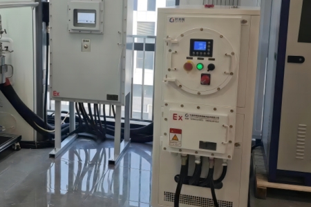 如何判断冷却循环装置的制冷量是否合适？