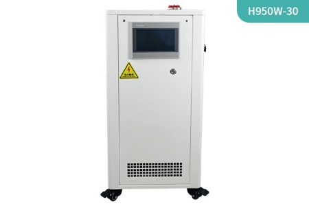 加热控温系统(50℃～300℃)H950W-30