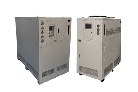 开元游戏大厅app高低温一体机的工作原理与选型指南