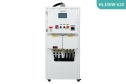 高低温控温系统(-60℃~200℃)HL150W-620