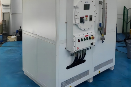 提高工业制冷控温系统工作效率的方法，干货分享！