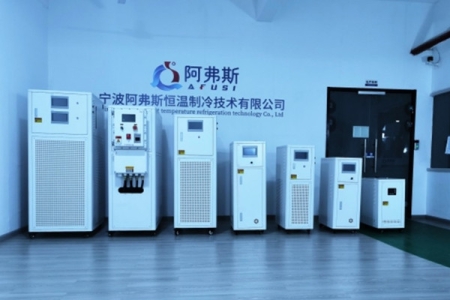 开元游戏大厅app隔离防爆产品概述