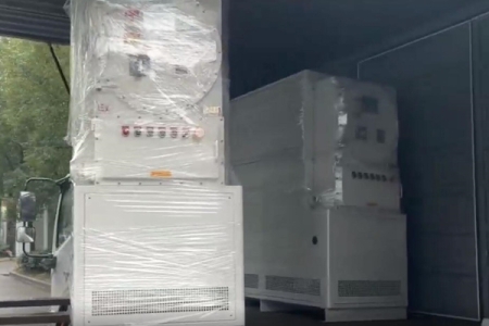 密闭加热循环器初次安装需要注意哪些事项？