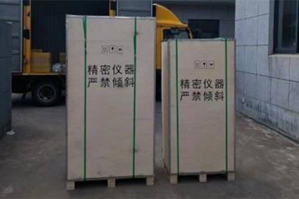 水加热控温装置超温警报该怎么处理？