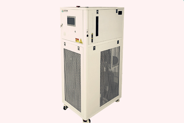 高低温控温设备如何维护保养？按这几步来！