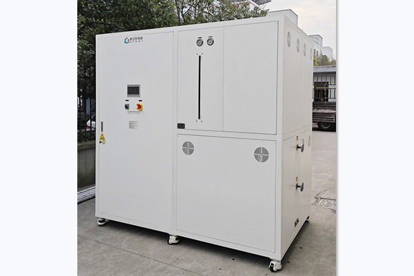 高低温全封闭循环器的精密控制与工程挑战 图2